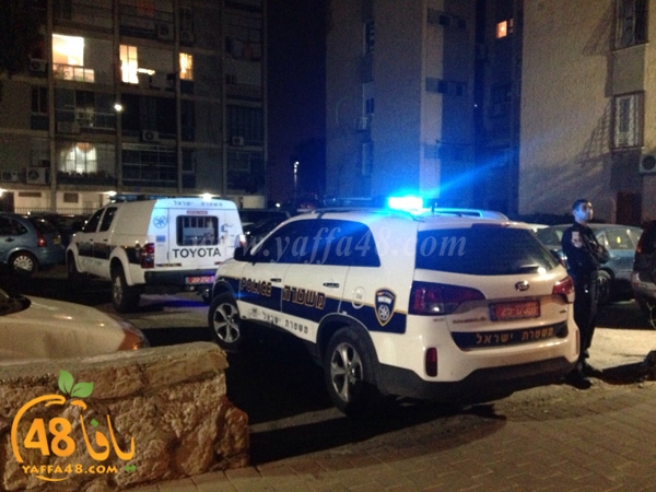 fire in yasfasjds (2).JPG